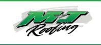 M&J Roofing