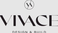 Vivace Design and Build