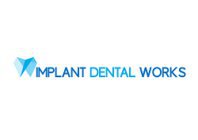 Implant Dental Works