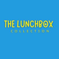 The Lunch Box Collection