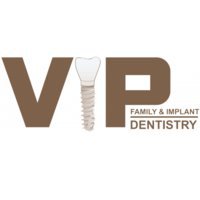 VIP Family Dentistry