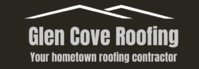 Glen Cove Roofing