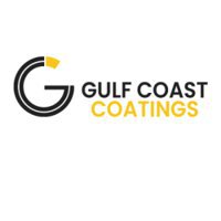 Gulf Coast Coatings