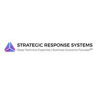 Strategic Response Systems