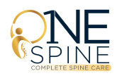 One Spine- Complete Spine Care