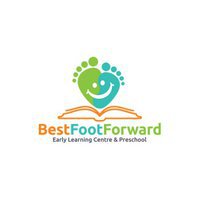 Best Foot Forward Early Learning Centre