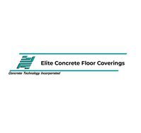 Elite Concrete Floor Coverings