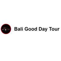 Bali Good Day Tour