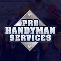 Pro Handyman Services - Portland