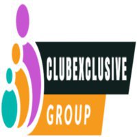 Club Exclusive Group