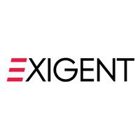 Exigent Technologies - Denver Managed IT Services Company