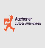 Aachener Umzugsunternehmen