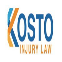 Kosto Injury Law