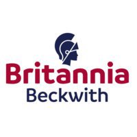 Britannia Beckwith Self Storage Eastbourne