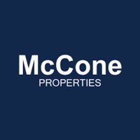 Real Estate Agents in Dubai | Dubai Real Estate Brokers | McCone Properties
