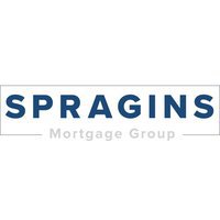 Justin Spragins | Lendid Home Loans
