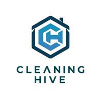 Cleaning Hive Housekeeping