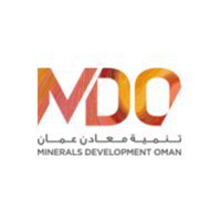 Minerals Development Oman