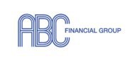 ABC Financial Group