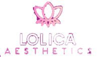 Lolica Aesthetics