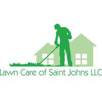 Lawn Care of Saint Johns LLC