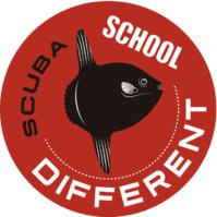 Different Scuba School
