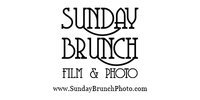 Sunday Brunch Photography