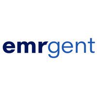 EMRGENT, Inc