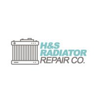 H&S Radiator Repair Co