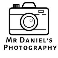 Photographer In Lisbon - Mr Daniel's Photography