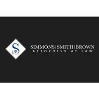 Simmons Smith Brown, PLLC