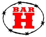 Bar H Welding LLC