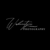 WeShootYou | Family Photographer London