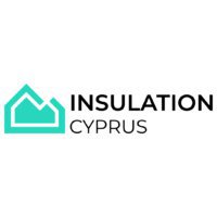 Insulation in Cyprus