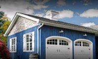 Jamesburg Garage Doors Repairs Doors Repairs