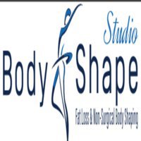 Body Shape Studio - Fat Loss & Non-Surgical Body Shaping