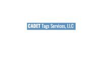 Cadet Tags Services LLC
