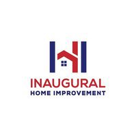 Inaugural Home Improvement