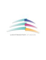 LightMaster Studios