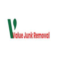 Value Junk Removal 