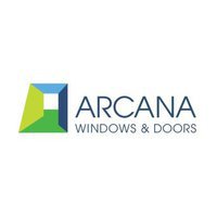 Arcana Windows & Doors