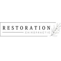 Restoration Chiropractic
