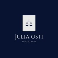 Julia Osti Advogada em Campo Limpo Paulista