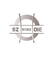 Diamond drawing die for the wire industry - szwiredie
