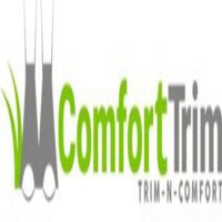 Comforttrim