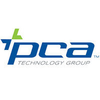 PCA Technology Group, Inc.