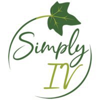Simply IV Therapy