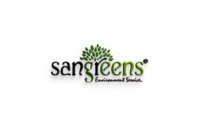 San Greens - Luxury Vertical Gardens