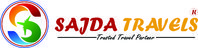 Sajda Travels (Pvt) Ltd