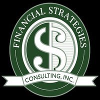 Financial Strategies Consulting Inc.